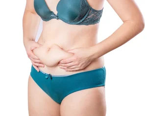Are You A Good Candidate For Vaser Liposuction?