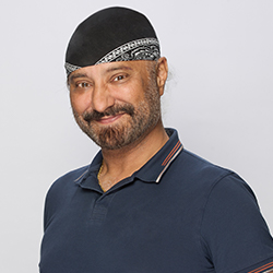 dr-kam-singh-4