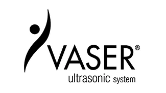 vaserlipo