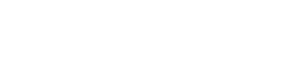 Advanced-Lipo-logo-white-292-80